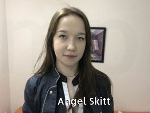 Angel_Skitt