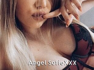 Angel_SofieXXX