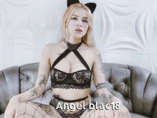 Angel_blac18
