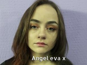 Angel_eva_x