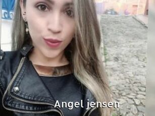 Angel_jensen