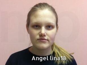 Angel_lina18