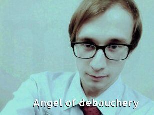 Angel_of_debauchery