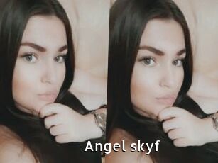 Angel_skyf