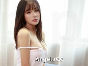 Angela00