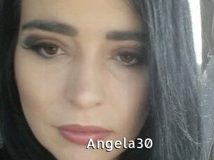 Angela30