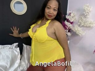 AngelaBofil
