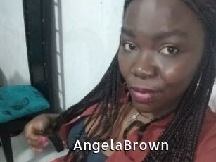 AngelaBrown