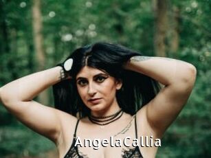 AngelaCallia