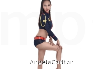 AngelaCarlton