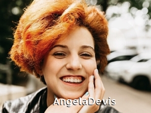 AngelaDevis