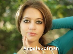 AngelaGofman