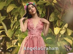 AngelaGraham