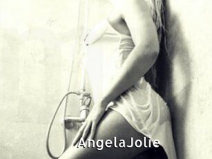AngelaJolie