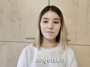 AngelaLin
