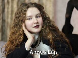AngelaLuis