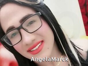 AngelaMarck