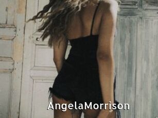 AngelaMorrison