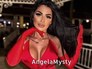 AngelaMysty
