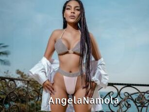 AngelaNamola
