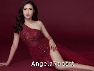 AngelaRobert