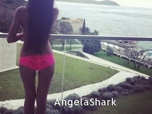 AngelaShark
