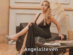 AngelaSteven