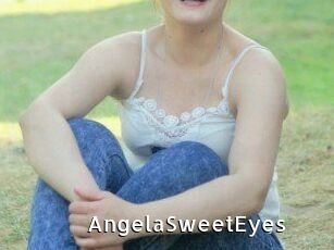 AngelaSweetEyes