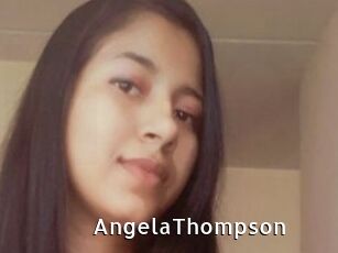 AngelaThompson