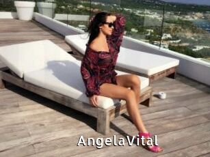 AngelaVital