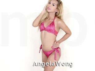 AngelaWong