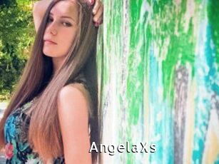 AngelaXs