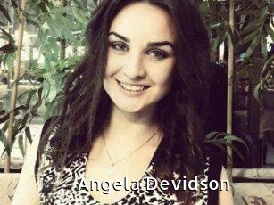 Angela_Devidson