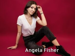 Angela_Fisher