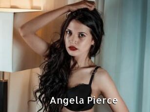 Angela_Pierce