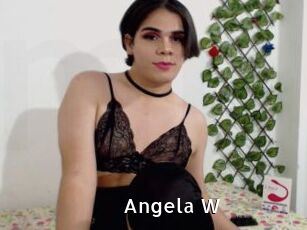Angela_W