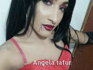 Angela_tafur