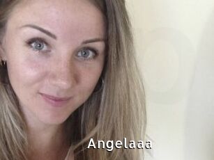Angelaaa