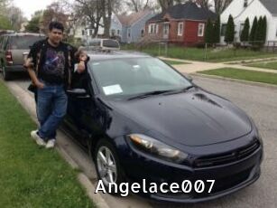 Angelace007
