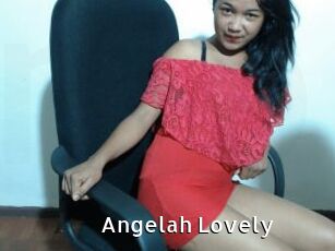 Angelah_Lovely