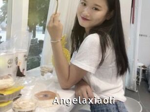 Angelaxiaoli