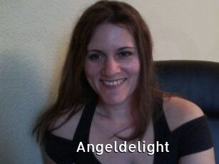 Angeldelight