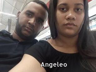 Angeleo
