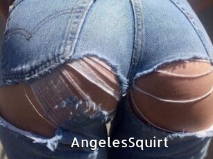 AngelesSquirt