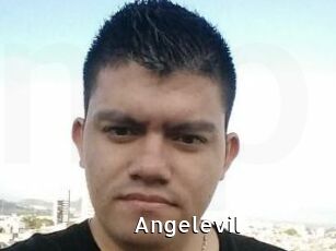 Angelevil