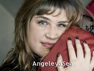 AngeleyaSea