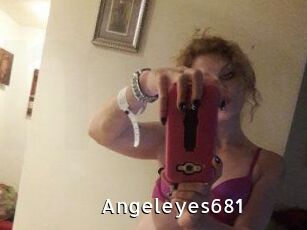 Angeleyes681