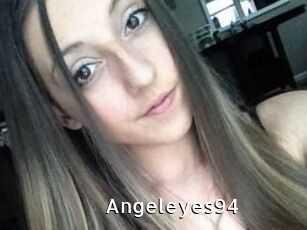 Angeleyes94