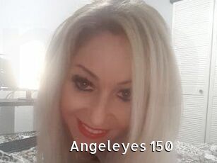 Angeleyes_150