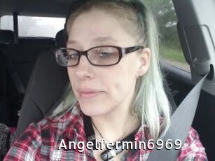 Angelfermin6969